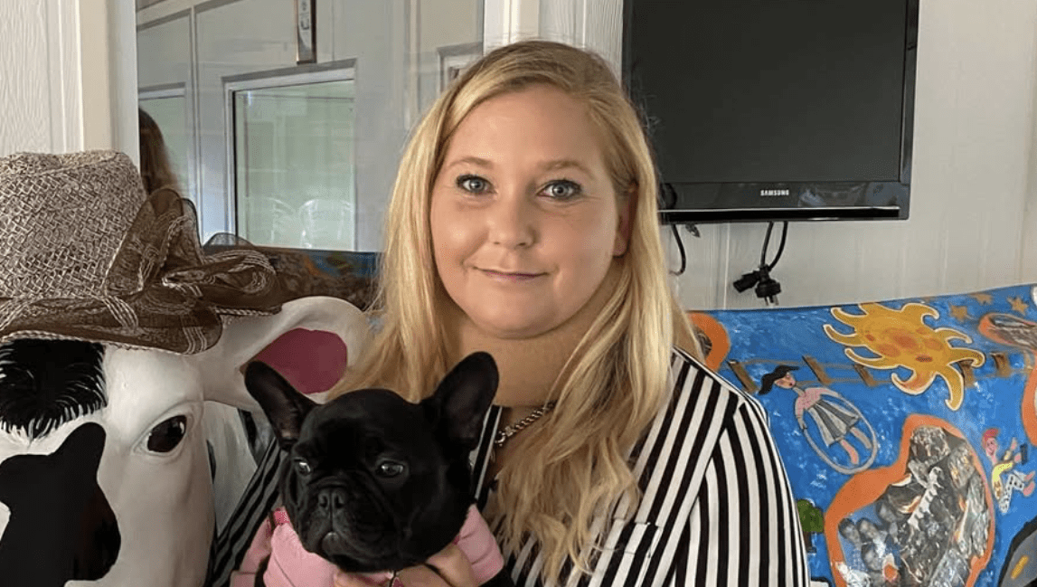 How Did Virginia Giuffre Die? About the Epstein Accuser’s Death – Hollywood Life